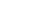 泉太郎「こねる」