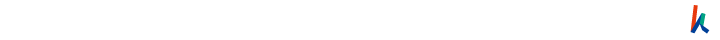 2010.11.2 Tue. - 27 Sat. 神奈川県民ホールギャラリー