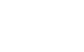 泉太郎「こねる」